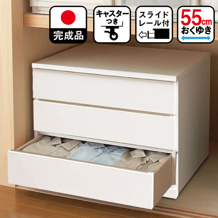 ３００８ レコードケース 引き出し 寄せ木 棚 箪笥 種類 sa-0034_04.jpg
