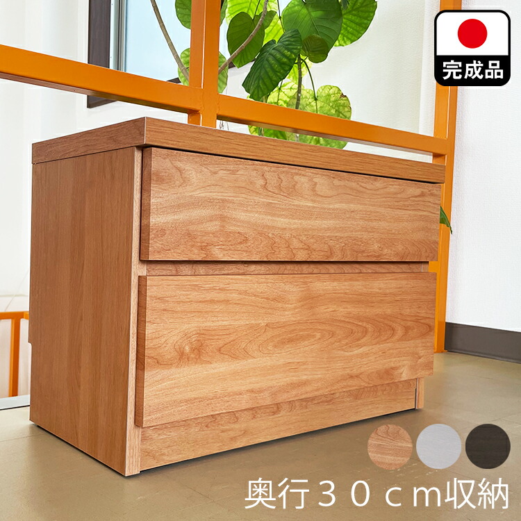 tkb-2usugata60.jpg