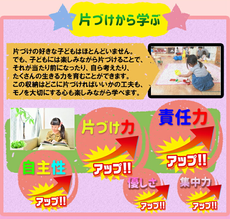 ドレッサー 成功代物 国産 白 幅員100 お片付け納める アートン ローチェスト 収納棚 収納チェスト リビング収納 子ども部屋収納 キッズチェスト キッズ 子供 成人 格好よい 昼間本製 木製 大川ファーニチャー 収納 棚 かたづけ 片付け 修学 作り方冗 出生日 配物 片づけ