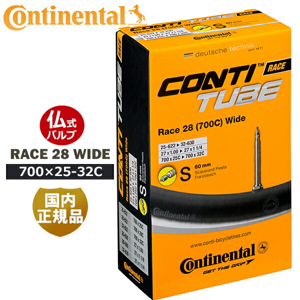 交換無料 自転車 タイヤレバー イージーパッチ セット パンク修理セット Panaracer パナレーサー PTL-KIT<br>スポーツ アウトドア サイクリング メンテナンス パンク修理キット 日本郵便 送料無料 災害 防災グッズ 父の日 プレゼント パナレーサー ワンタッチミニポンプ タイヤレバー イージーパッチ セット