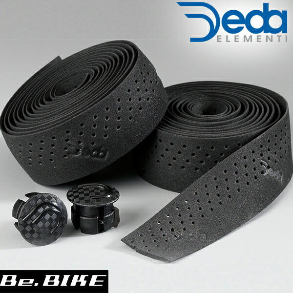 楽天市場】DEDA(デダ) Zero 100 ドロップバー (31.7)(2018) BOB