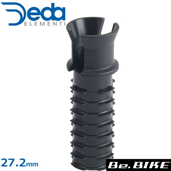 シマノ　SHIMANO BT-DN300 バッテリー Di2 シマノ Di2 BT-DN300 ビルトインバッテリー（SD300タイプ