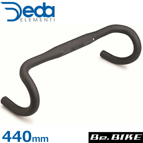 deda-0333630008.jpg