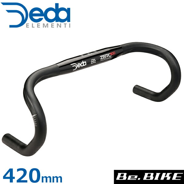 deda-0343710013.jpg