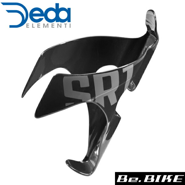 deda-0344700001.jpg
