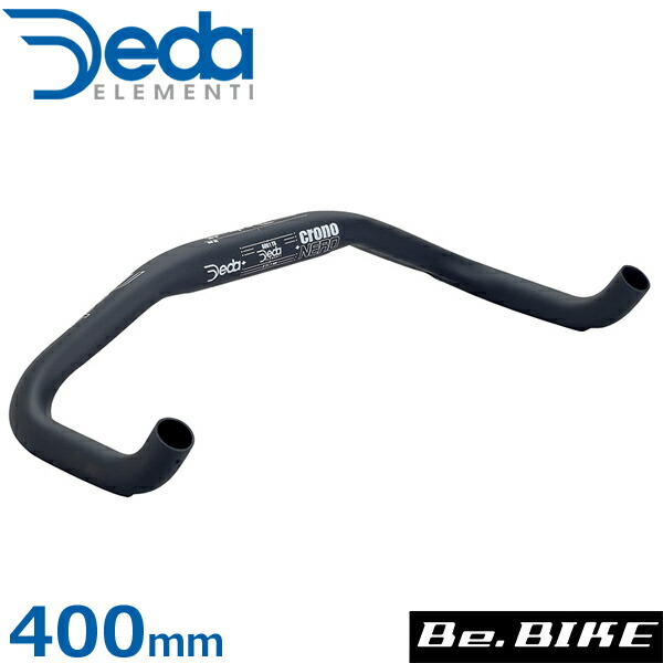 DEDA ELEMENTI DABAR デダ ダバー DEDA ELEMENTI DABAR