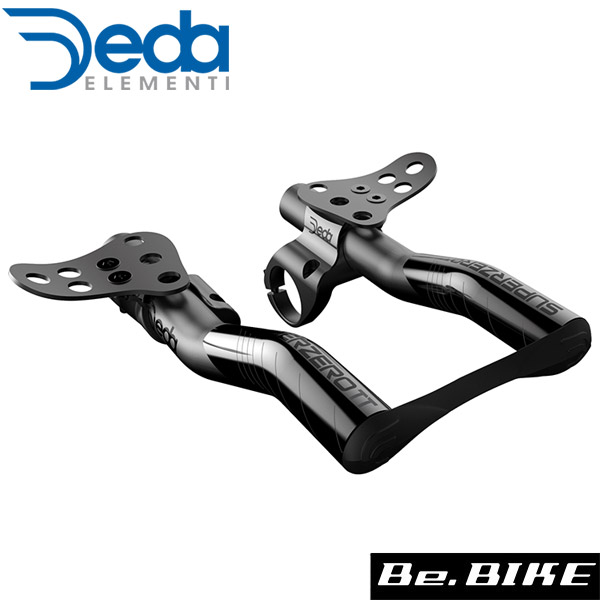 DEDA CARBON BLAST デダ カーボンブラスト エアロバー　送料込 deda-0355310001-1.jpg