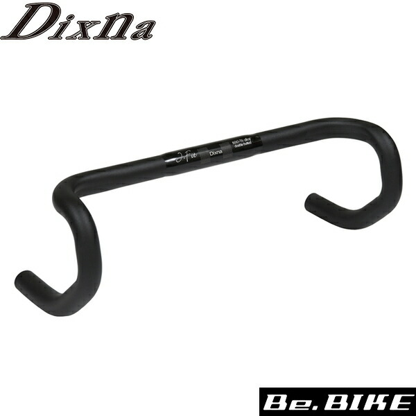 【未使用】Dixna ディズナ ジェイフィットエバージョン2 FZ BK 360 楽天市場】ディズナ ジェイフィット エバージョン2 FZ ブラック