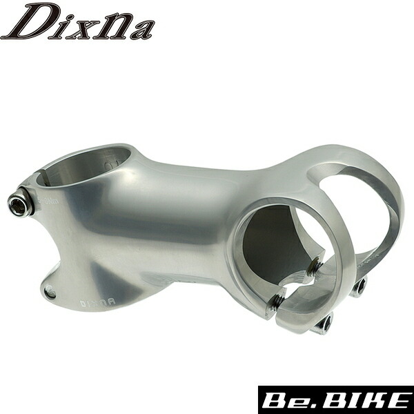DAYTONA 鍛造アルミ フォークステム DAYTONA 鍛造アルミ フォークステム DAYTONA 鍛造アルミ