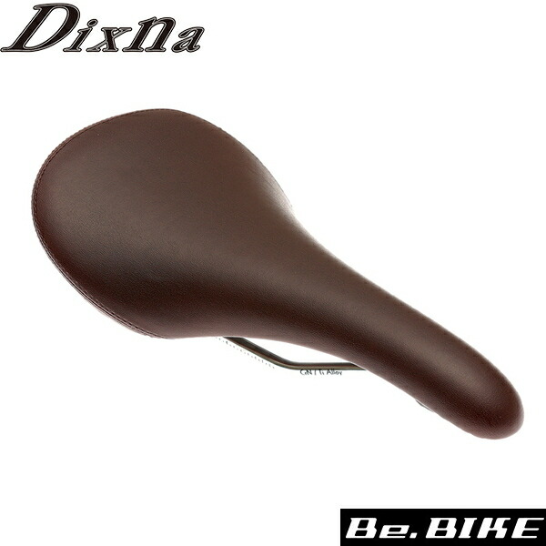 楽天市場】Dixna ジェイリーチ ブレーキレバー シルバー/ブラウン