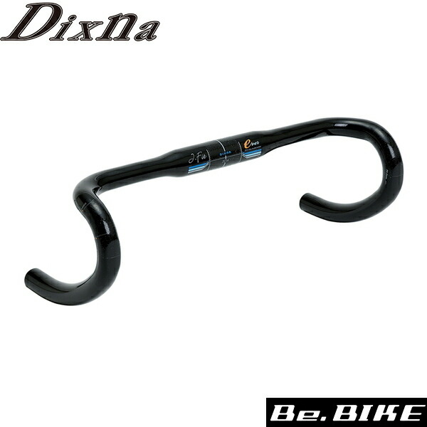 【未使用】Dixna ディズナ ジェイフィットエバージョン2 FZ BK 360 楽天市場】ディズナ ジェイフィット エバージョン2 FZ ブラック