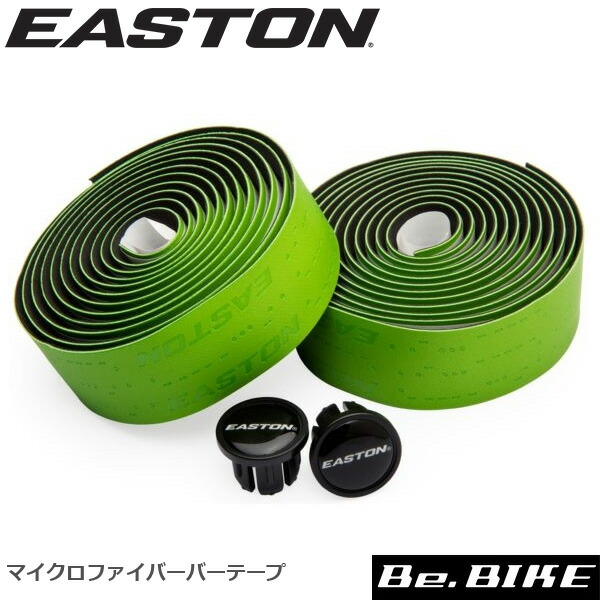 楽天市場】EASTON(イーストン) マイクロファイバーバーテープ イエロー