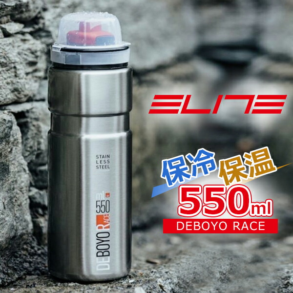 楽天市場】ELITE EROICA (エリート エロイカ) 容量：600ml