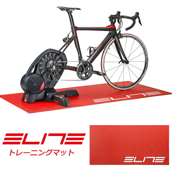 超爆安 UNOSHOTENー宇野商店Saris Bike Bunk 2-Bike Gravity Storage