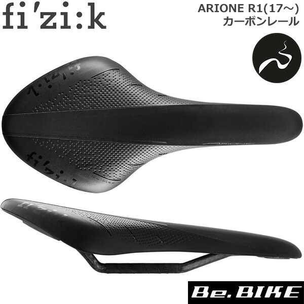 fizik-76b0swsa09e12.jpg