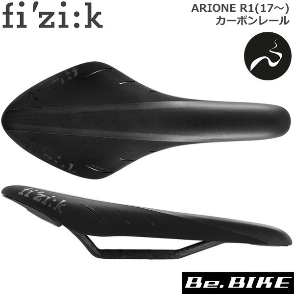 fizik-76b5swsa09c65.jpg