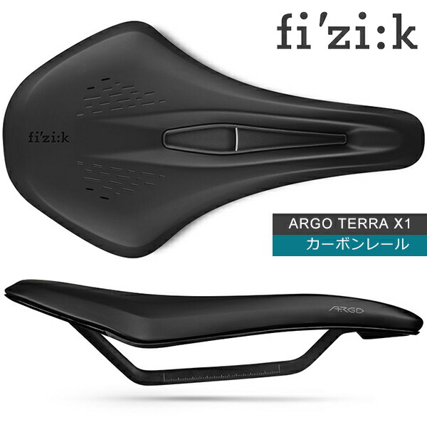 fizik-argo-terra-x1.jpg