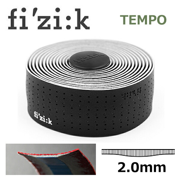 fizik-tempo-mt-bk.jpg