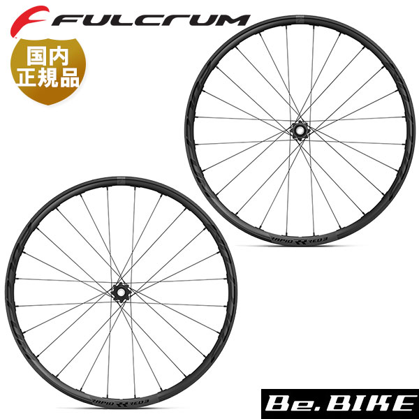 FULCRUM Racing 4 WO C17 前後セット シマノ Amazon | FULCRUM Racing 4 WO C17 前後セット シマノ | fulcrum