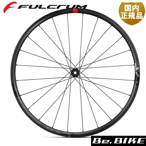 SHIMANO - フルクラム　FULCRUM レーシング5 WO 楽天市場】フルクラム RACING5 WO（レーシング5 WO）前後セット
