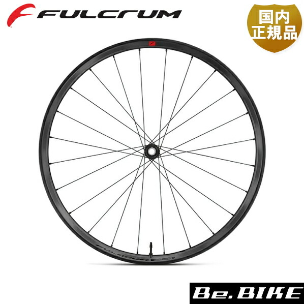 フルクラム Red Zone CARBON BOOST(29)(F+R)XD 29インチ BOOST(カテゴリー3) 2-WAY Fit XD WF382AAP5A220自転車 ホイール MTB 前後セット