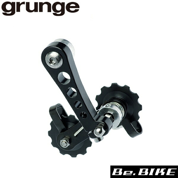 楽天市場】シマノ SL-BS77 バーエンドシフター フロント 2/3X