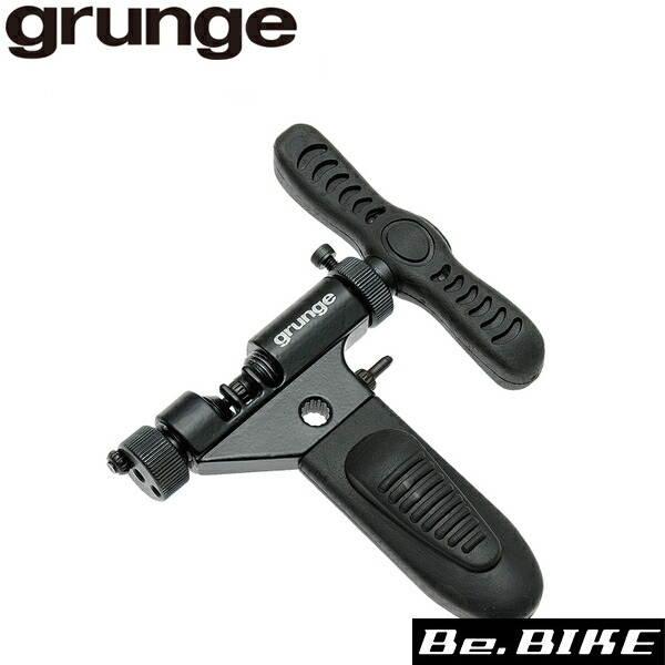 日東 NITTO×EURO ASIA RB-021 別注ブルホーンバー Amazon | NITTO