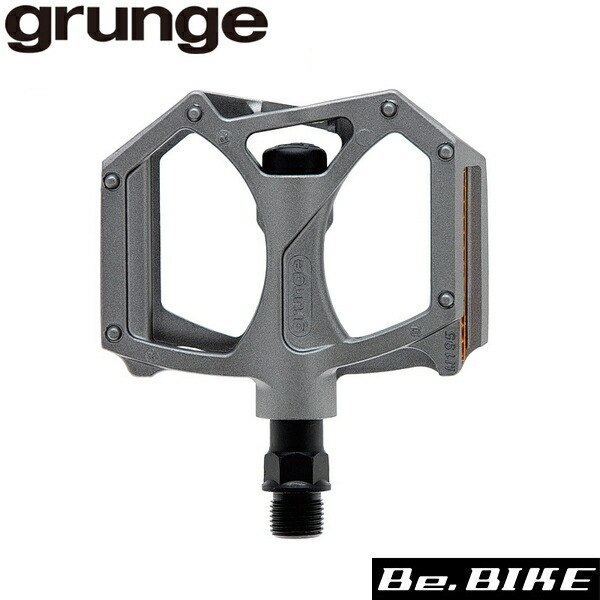 楽天市場】Nukeproof Neutron EVO Pedal ヌークプルーフ ニュートロン