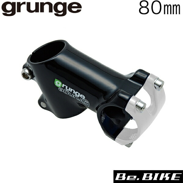 楽天市場】自転車 ステム トムソン THOMSON ELITE X4 STEM