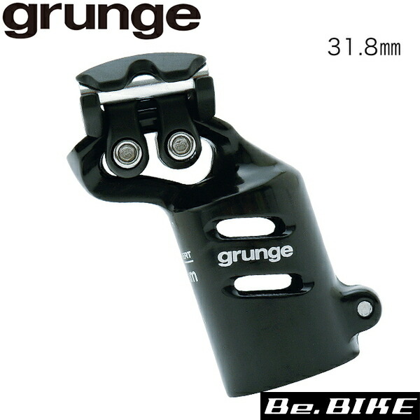 グランジ ポストグランジ系 CD まとめて47枚セット [NF777] 楽天市場】grunge（グランジ） エクシードピラートップ 34.9/43