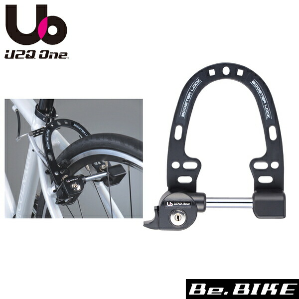 316c56bRsbL._AC_UF1000,