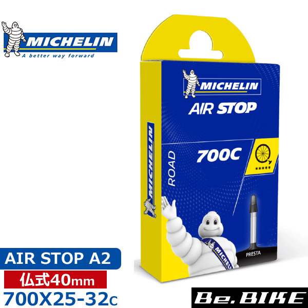 michelin airstop a2