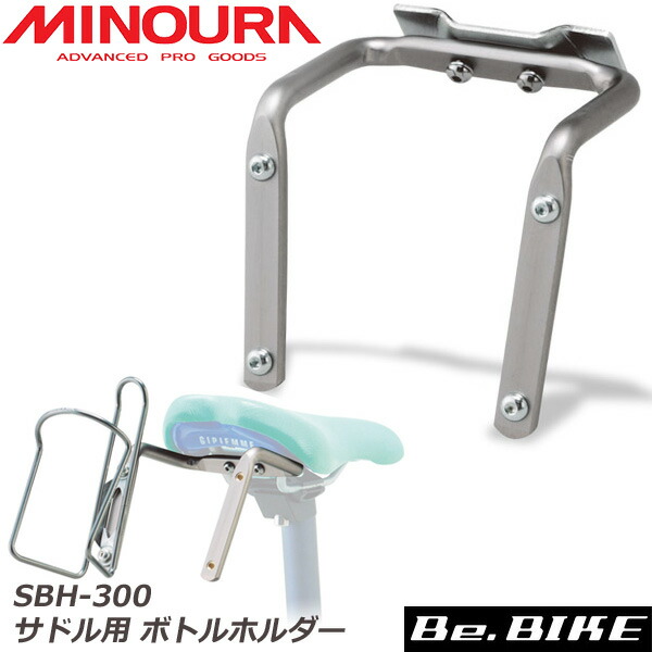 SHIMANO DURA-ACE ピスト用コグ ロックリングセット 競輪 NJS SHIMANO DURA-ACE ピスト用コグ ロックリングセット 競輪 NJS