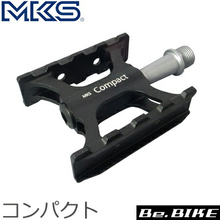 楽天市場】シマノ ペダル PD-GR500 フラットペダル ブラック EPDGR500L