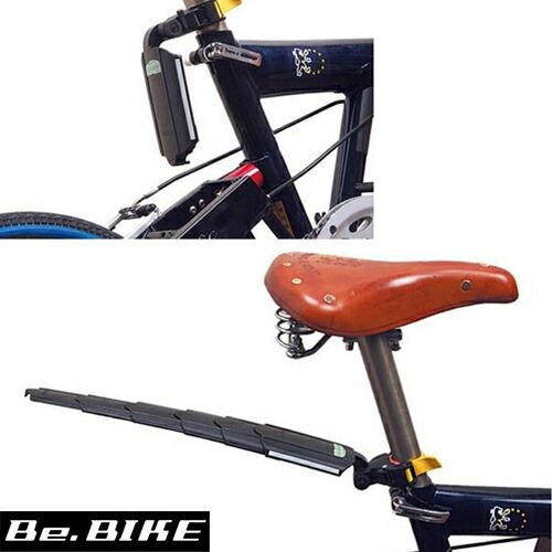 楽天市場】SUNNY WHEEL FI-115フェンダー F/R 自転車 泥よけ 楽天市場】SUNNY WHEEL FI-115フェンダー F/R 自転車 泥よけ
