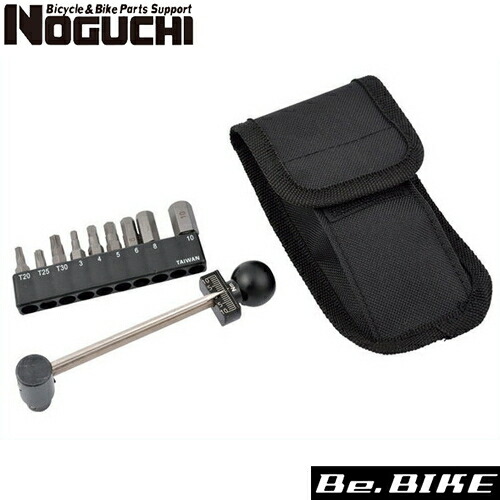 楽天市場】【あす楽】GORIX ゴリックス トルクレンチ 小型 ビット