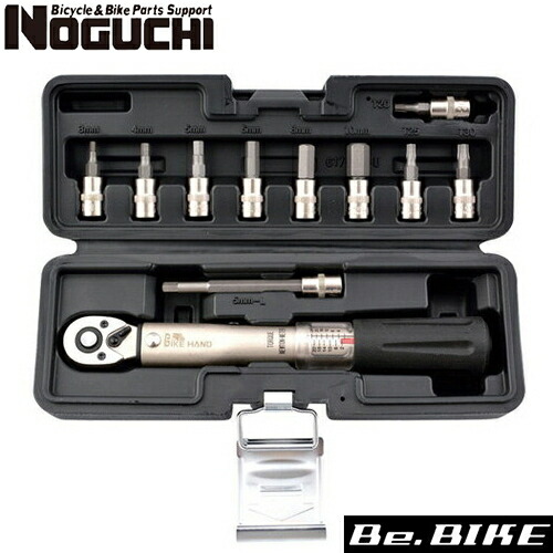 楽天市場】(即納)SHIMANO PRO シマノプロ トルクレンチ