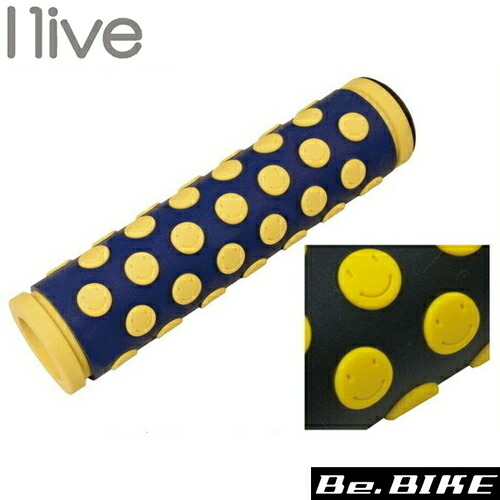 楽天市場】I live 和柄グリップ 毘沙門亀甲 自転車 グリップ : Be.BIKE