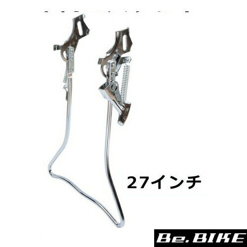 楽天市場】TranzX スキュアー3点セット ブラック クイック