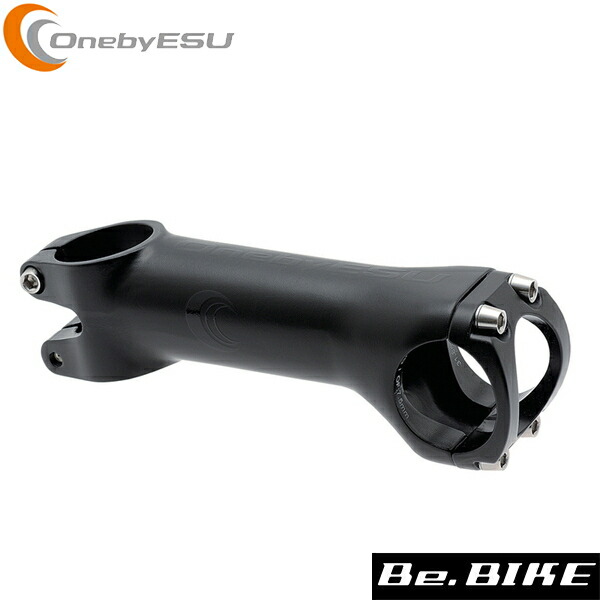 120mm ステム COMP 4-AXIS-44 84D STEM | 株式会社フカヤ