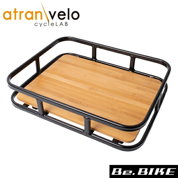 楽天市場】THULE/スーリー BASKET （バスケット） 自転車用品 : ザ