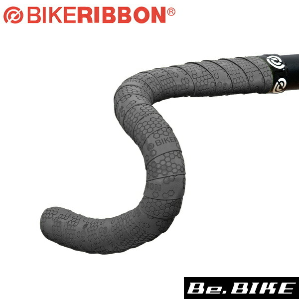 楽天市場】PROFILE DESIGN(プロファイルデザイン) AERIA(アエリア