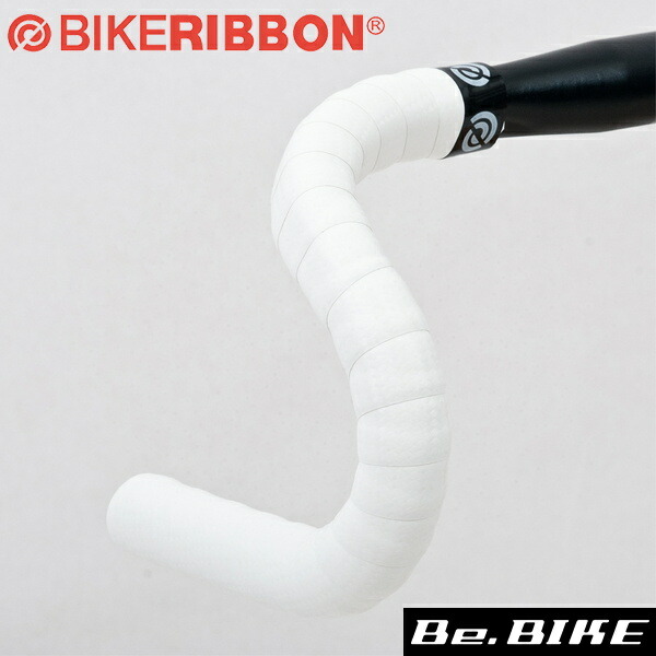 NITTO（ニットー）RB-018 AA SSB 楽天市場】NITTO(日東) RB-018 AA SSB ハンドルバー (31.8