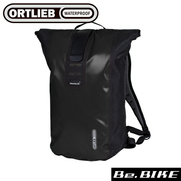 楽天市場】オルトリーブ メッセンジャーバッグ 39L レッド 自転車