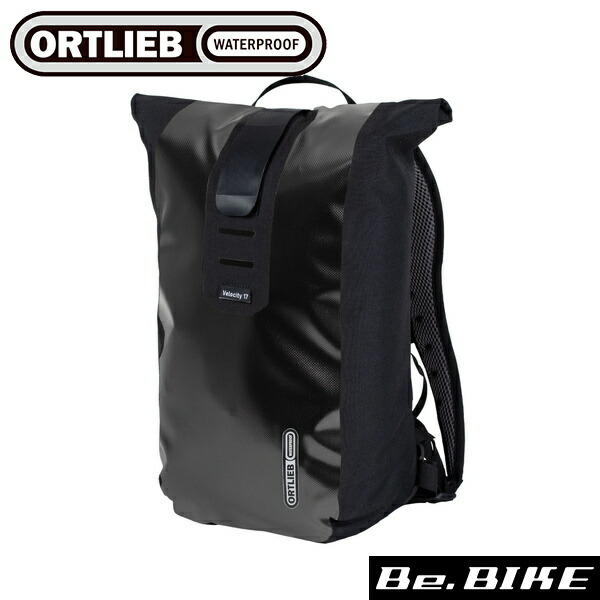 オルトリーブ メッセンジャーバッグ　赤 Amazon.co.jp: オルトリーブ(ORTLIEB) メッセンジャーバッグ