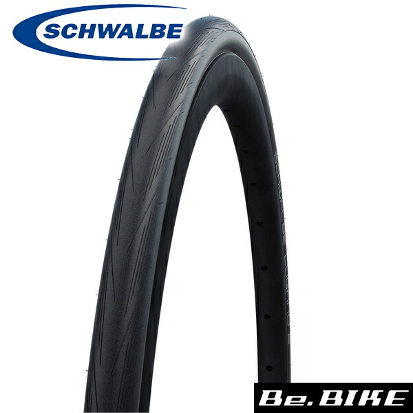 Schwalbe シュワルベ デュラノ 700×25c ロード タイヤ 2本 Amazon.co.jp: シュワルベ SCHWALBE【正規品】マラソン 700×25C