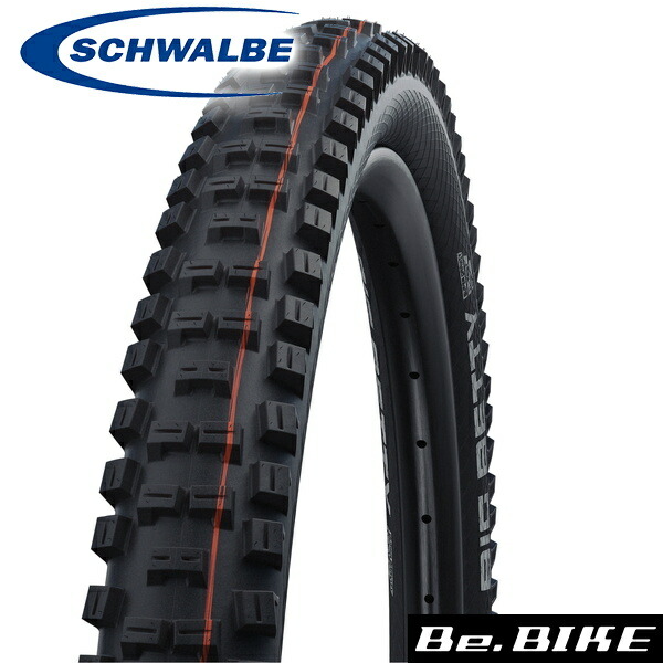 専用　SCHWALBE　マジックマリー SUPER GRAVITYタイヤ 2本 Magic Mary | 62-622 | Super Gravity | ADDIX Soft | Bronze