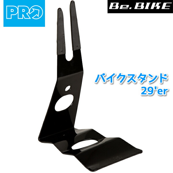 しまのぷろ img63250851.jpg