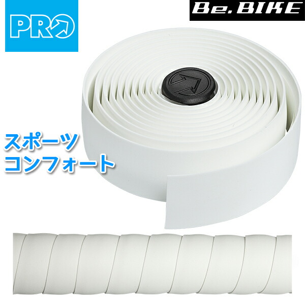 pro-r20rta0041x.jpg