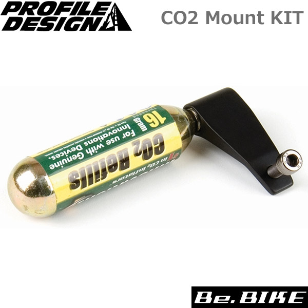 楽天市場】PROFILE DESIGN(プロファイルデザイン) RM-P2 SYSTEM